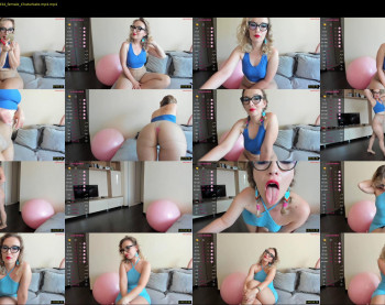 emilymilf__ — 120 minute Chaturbate female cam show recording, 720p, Aug 25, 2023