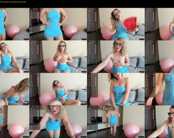 emilymilf__ — 121 minute Chaturbate female cam show recording, 720p, Aug 25, 2023