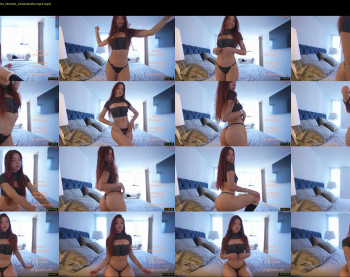 emma_lu1 — 74 minute Chaturbate female cam show recording, 720p, Aug 25, 2023