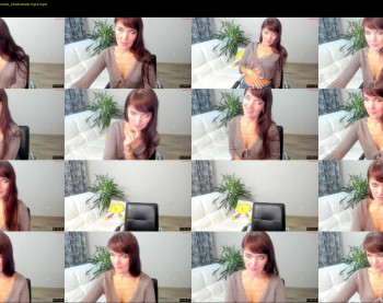 fritha — 13 minute Chaturbate female cam show recording, 720p, Aug 25, 2023