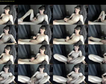 guy_liam1 — 33 minute Chaturbate male cam show recording, 720p, Aug 25, 2023