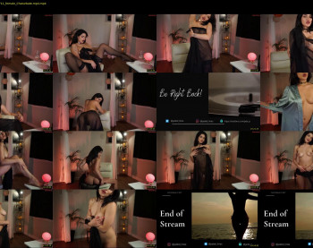 jadeperez_ — 62 minute Chaturbate female cam show recording, 720p, Aug 25, 2023