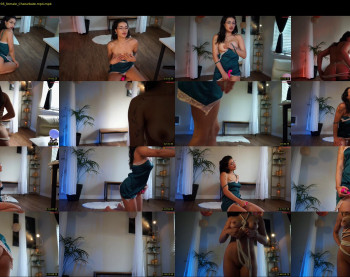 jadeperez_ — 120 minute Chaturbate female cam show recording, 720p, Aug 26, 2023