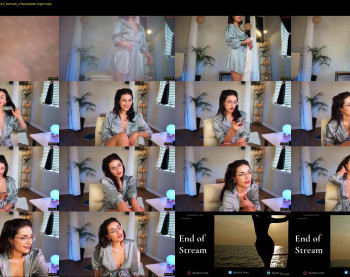 jadeperez_ — 31 minute Chaturbate female cam show recording, 720p, Aug 26, 2023