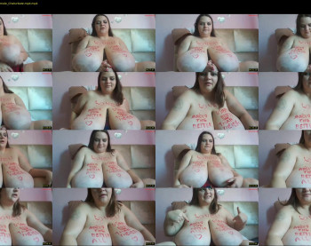 lantti — 4 minute Chaturbate female cam show recording, 480p, Aug 25, 2023