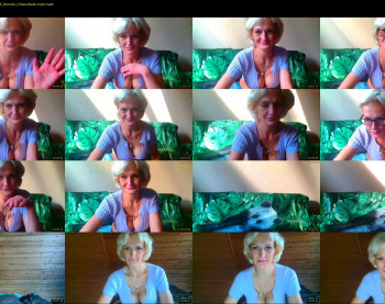 lisasimsx — 102 minute Chaturbate female cam show recording, 480p, Aug 25, 2023