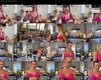 phoenix_taylor — 121 minute Chaturbate female cam show recording, 720p, Aug 26, 2023