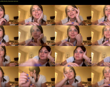 queencassidyy — 18 minute Chaturbate female cam show recording, 720p, Aug 25, 2023