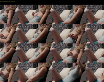s_mailleee — 8 minute Chaturbate female cam show recording, 720p, Aug 26, 2023