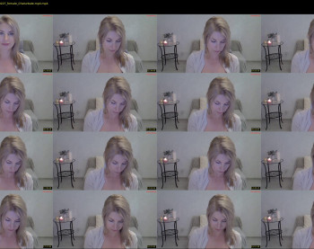 sarahphelps — 23 minute Chaturbate female cam show recording, 480p, Aug 26, 2023