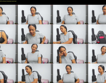 stacy_woods — 68 minute Chaturbate female cam show recording, 720p, Aug 26, 2023