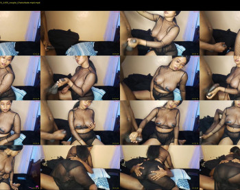 sweet_couples5 — 35 minute Chaturbate couple cam show recording, 720p, Aug 25, 2023