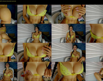 tiffanystone_ — 121 minute Chaturbate female cam show recording, 720p, Aug 25, 2023
