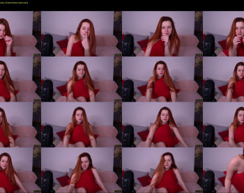 toxl — 9 minute Chaturbate female cam show recording, 720p, Aug 26, 2023