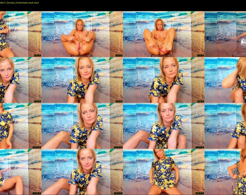 viciousqueen — 120 minute Chaturbate female cam show recording, 720p, Aug 25, 2023