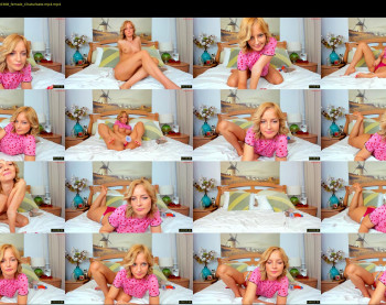 viciousqueen — 121 minute Chaturbate female cam show recording, 720p, Aug 26, 2023