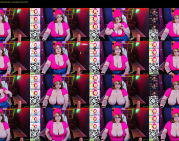 yoki_shizuko — 10 minute Chaturbate female cam show recording, 720p, Aug 25, 2023