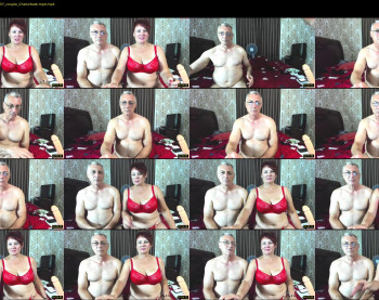 _lady_red_ — 8 minute Chaturbate female cam show recording, 720p, Aug 26, 2023