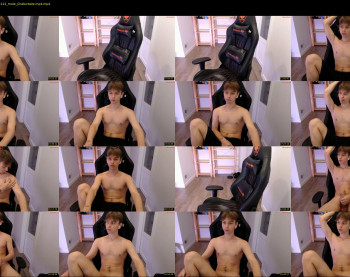 alex_gotcha — 67 minute Chaturbate male cam show recording, 720p, Aug 26, 2023