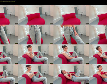 ehotlovea — 20 minute Chaturbate female cam show recording, 720p, Aug 27, 2023