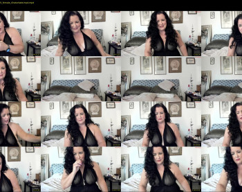 evparrish — 78 minute Chaturbate female cam show recording, 720p, Aug 27, 2023