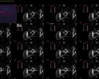 katt_diray — 6 minute Chaturbate couple cam show recording, 720p, Aug 26, 2023