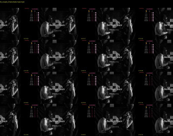 katt_diray — 43 minute Chaturbate couple cam show recording, 720p, Aug 26, 2023
