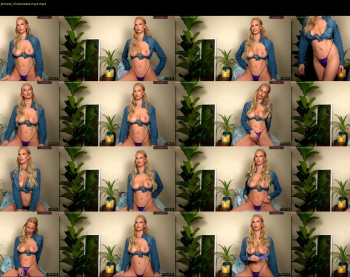 kb3301 — 90 minute Chaturbate couple cam show recording, 720p, Aug 26, 2023