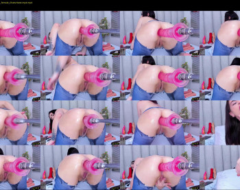 keyllaa_ — 62 minute Chaturbate female cam show recording, 720p, Aug 27, 2023
