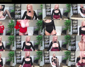 ladyleea — 110 minute Chaturbate female cam show recording, 720p, Aug 26, 2023