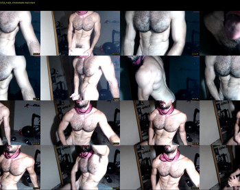 madmax20x — 69 minute Chaturbate male cam show recording, 720p, Aug 26, 2023