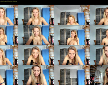 munishpunish — 15 minute Chaturbate couple cam show recording, 720p, Aug 26, 2023