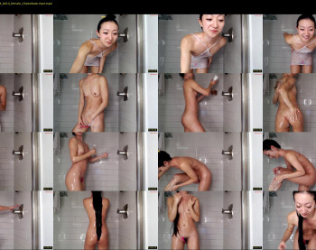 mysweetsofie1 — 16 minute Chaturbate female cam show recording, 720p, Aug 27, 2023