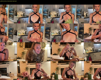 phoenix_taylor — 121 minute Chaturbate female cam show recording, 720p, Aug 26, 2023