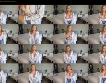 reign_rellic_ — 73 minute Chaturbate female cam show recording, 720p, Aug 26, 2023
