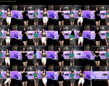 renae_tom — 121 minute Chaturbate couple cam show recording, 720p, Aug 26, 2023