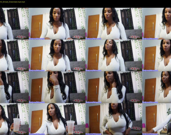 shinyplace — 7 minute Chaturbate couple cam show recording, 720p, Aug 26, 2023