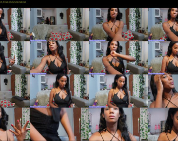 shinyplace — 82 minute Chaturbate couple cam show recording, 720p, Aug 27, 2023