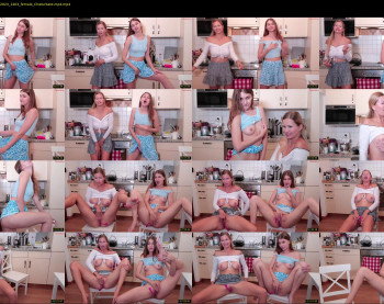 stella_and_stephan — 82 minute Chaturbate couple cam show recording, 720p, Aug 26, 2023