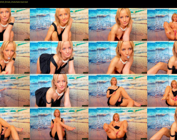 viciousqueen — 120 minute Chaturbate female cam show recording, 720p, Aug 27, 2023