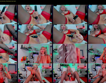 2bigass4_u — 30 minute Chaturbate female cam show recording, 720p, Aug 28, 2023