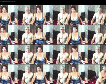 _lady_red_ — 9 minute Chaturbate female cam show recording, 720p, Aug 27, 2023