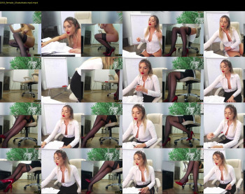 babesgowild — 22 minute Chaturbate couple cam show recording, 720p, Aug 28, 2023
