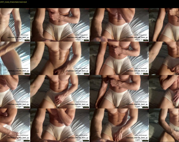 bestdick1991 — 120 minute Chaturbate male cam show recording, 720p, Aug 28, 2023