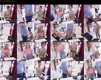 cute00kiara — 74 minute Chaturbate female cam show recording, 720p, Aug 27, 2023