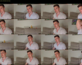 eddieds — 98 minute Chaturbate male cam show recording, 720p, Aug 28, 2023