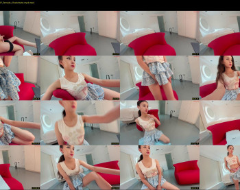 ehotlovea — 120 minute Chaturbate female cam show recording, 720p, Aug 28, 2023