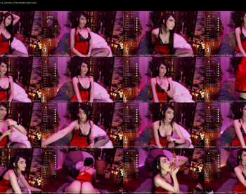 emilygrey_ — 120 minute Chaturbate female cam show recording, 720p, Aug 28, 2023