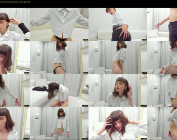 flowerofsin2001 — 111 minute Chaturbate female cam show recording, 720p, Aug 27, 2023