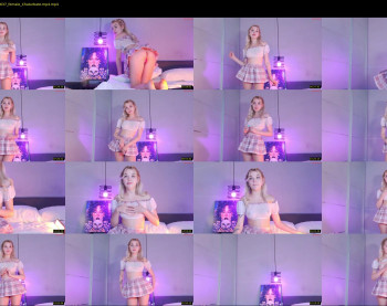 jane_suckss — 26 minute Chaturbate female cam show recording, 720p, Aug 27, 2023